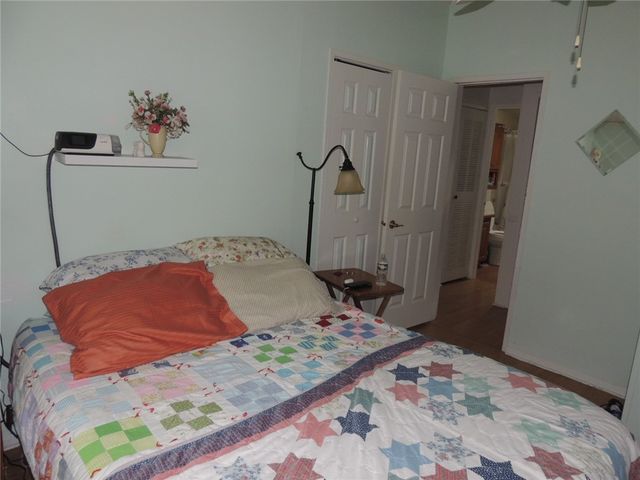 9 River Street, Bainbridge, NY 13733