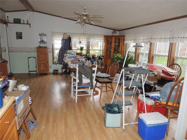 9 River Street, Bainbridge, NY 13733