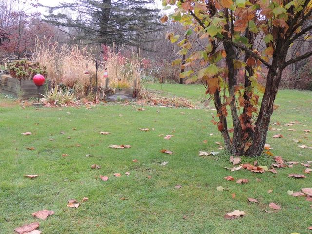 9 River Street, Bainbridge, NY 13733