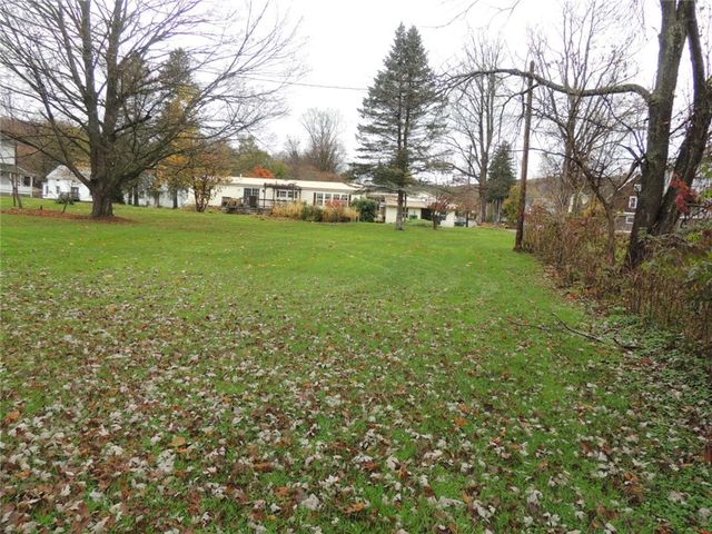 9 River Street, Bainbridge, NY 13733