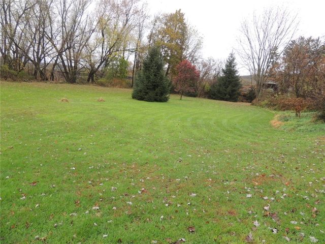 9 River Street, Bainbridge, NY 13733