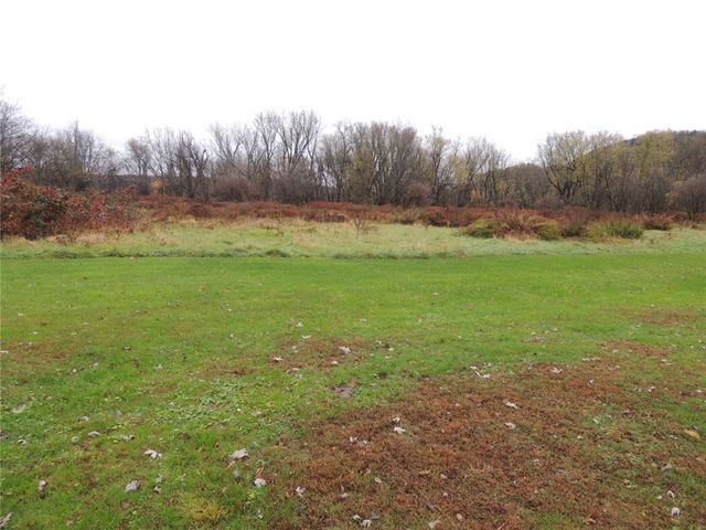 9 River Street, Bainbridge, NY 13733