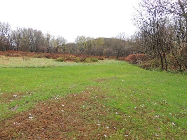 9 River Street, Bainbridge, NY 13733