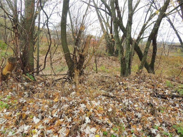 9 River Street, Bainbridge, NY 13733