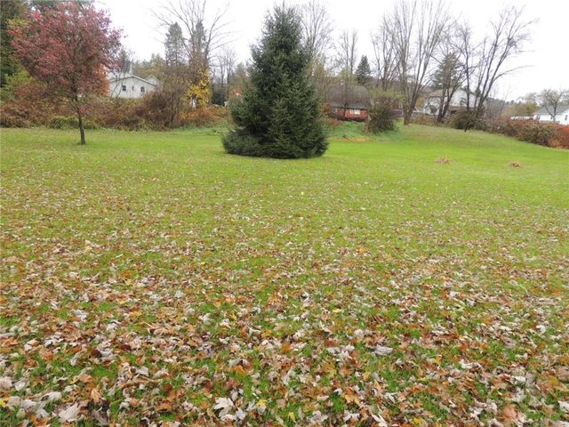 9 River Street, Bainbridge, NY 13733