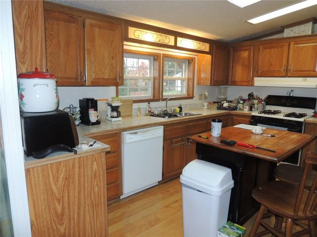 9 River Street, Bainbridge, NY 13733