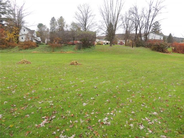 9 River Street, Bainbridge, NY 13733