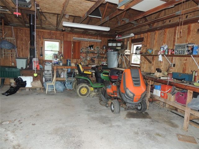 9 River Street, Bainbridge, NY 13733