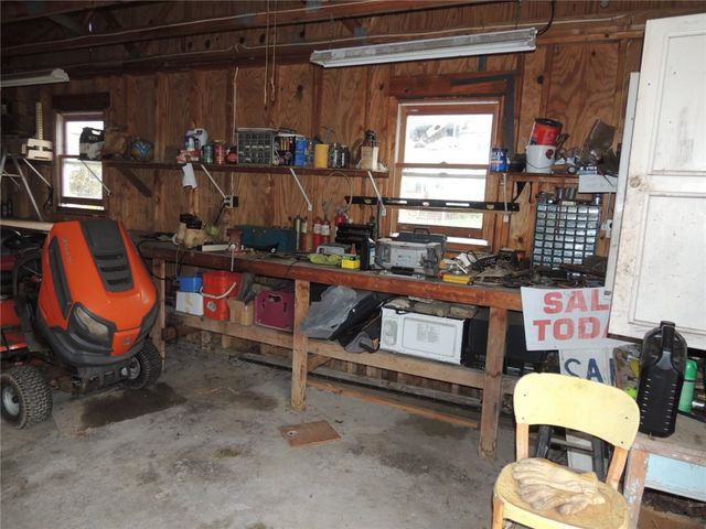 9 River Street, Bainbridge, NY 13733