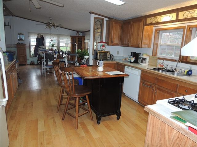 9 River Street, Bainbridge, NY 13733