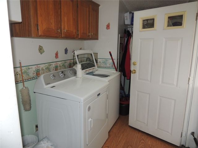 9 River Street, Bainbridge, NY 13733