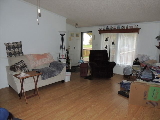 9 River Street, Bainbridge, NY 13733