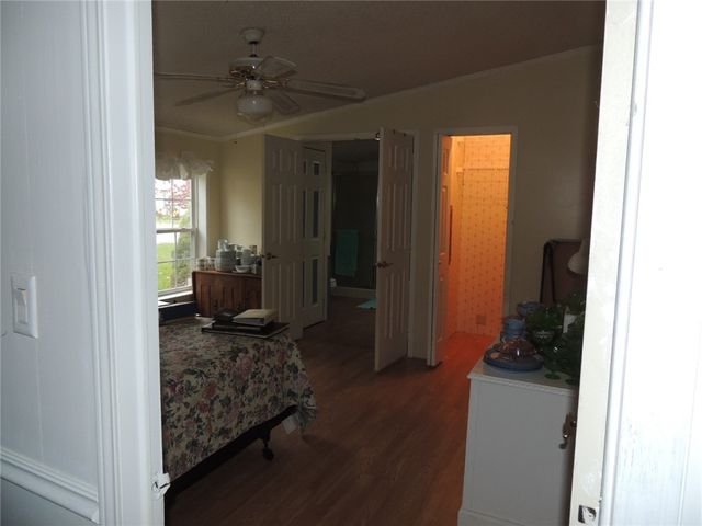 9 River Street, Bainbridge, NY 13733