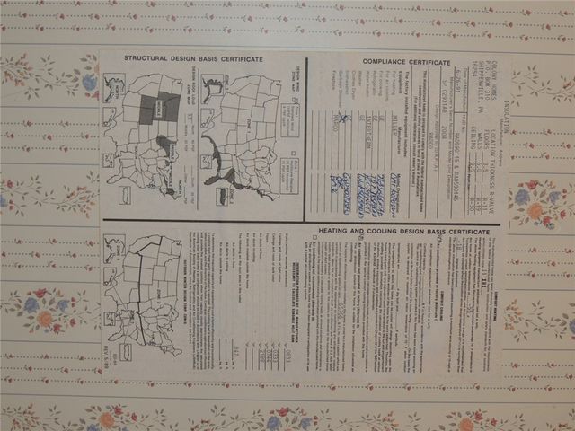 9 River Street, Bainbridge, NY 13733