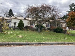 9 River Street, Bainbridge, NY 13733