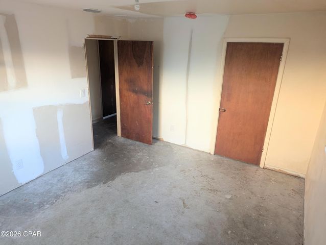 207 Greenwood Drive, Panama City Beach, FL 32407