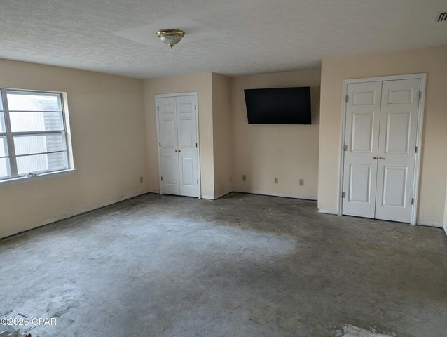 207 Greenwood Drive, Panama City Beach, FL 32407