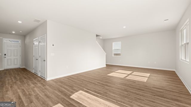 260 Montgomery Drive, Stockbridge, GA 30281