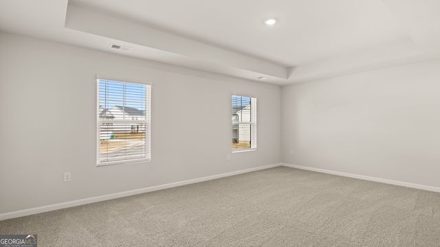 260 Montgomery Drive, Stockbridge, GA 30281