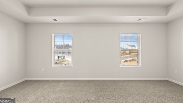 260 Montgomery Drive, Stockbridge, GA 30281