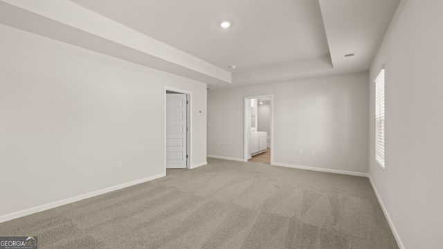 260 Montgomery Drive, Stockbridge, GA 30281