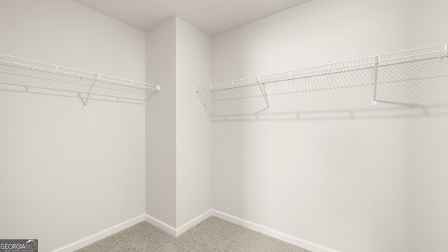 260 Montgomery Drive, Stockbridge, GA 30281