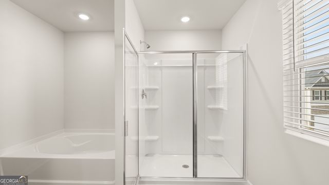 260 Montgomery Drive, Stockbridge, GA 30281