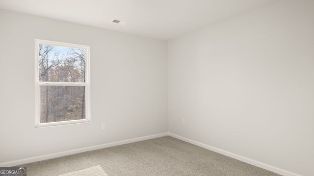260 Montgomery Drive, Stockbridge, GA 30281