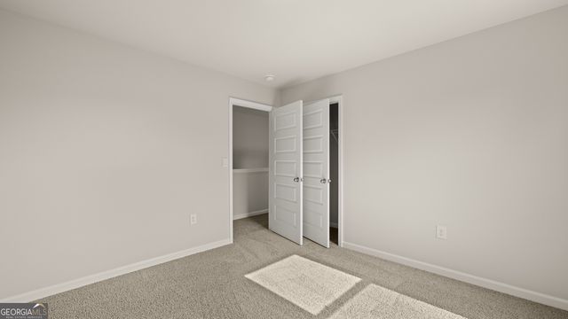 260 Montgomery Drive, Stockbridge, GA 30281