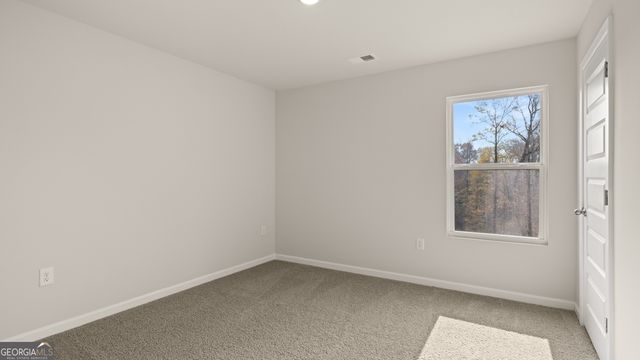 260 Montgomery Drive, Stockbridge, GA 30281