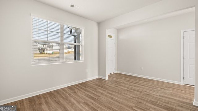 260 Montgomery Drive, Stockbridge, GA 30281
