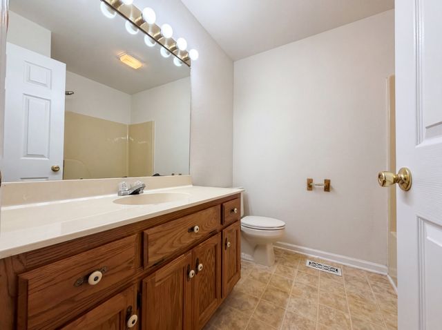 232 Lookout Dr, Old Hickory, TN 37138