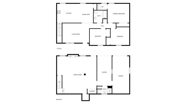232 Lookout Dr, Old Hickory, TN 37138