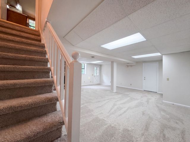 232 Lookout Dr, Old Hickory, TN 37138