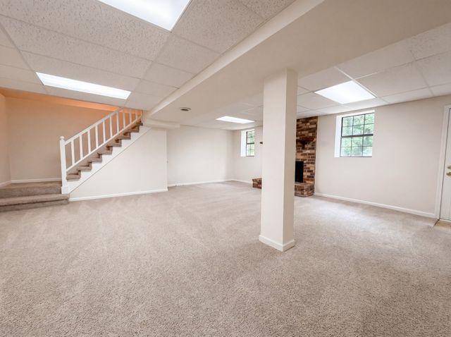 232 Lookout Dr, Old Hickory, TN 37138