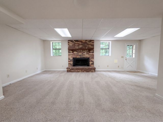 232 Lookout Dr, Old Hickory, TN 37138