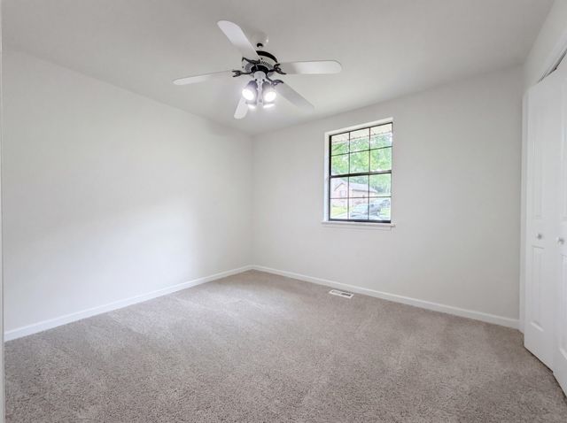 232 Lookout Dr, Old Hickory, TN 37138
