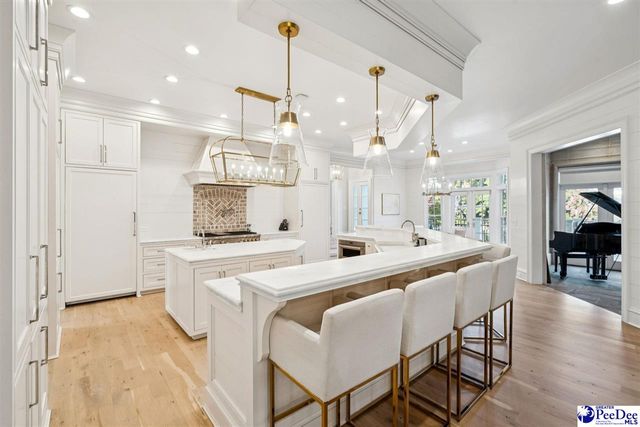 1335 S Lazar Place, Florence, SC 29501