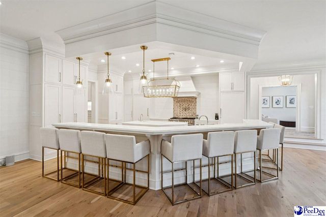 1335 S Lazar Place, Florence, SC 29501