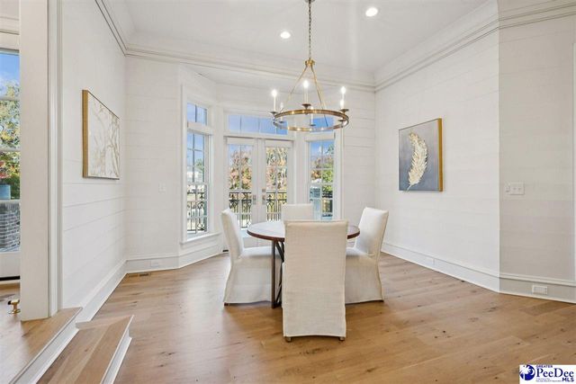 1335 S Lazar Place, Florence, SC 29501