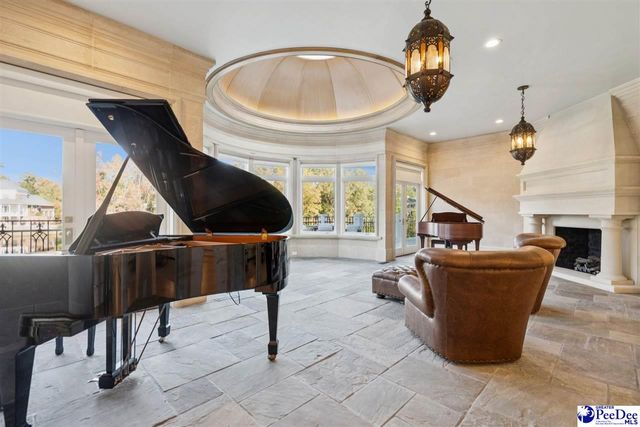 1335 S Lazar Place, Florence, SC 29501