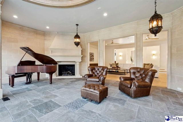 1335 S Lazar Place, Florence, SC 29501