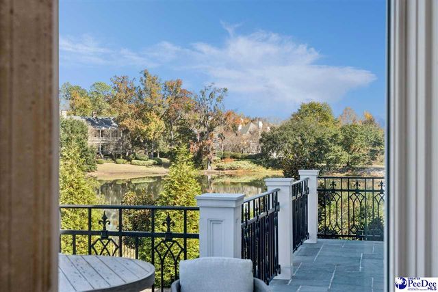 1335 S Lazar Place, Florence, SC 29501