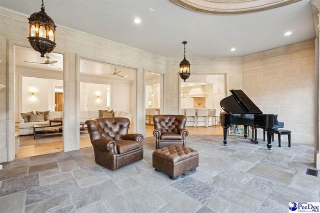 1335 S Lazar Place, Florence, SC 29501