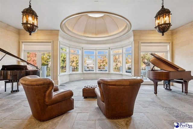 1335 S Lazar Place, Florence, SC 29501