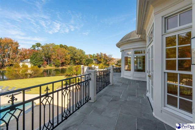 1335 S Lazar Place, Florence, SC 29501