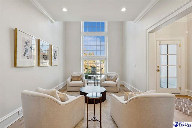 1335 S Lazar Place, Florence, SC 29501