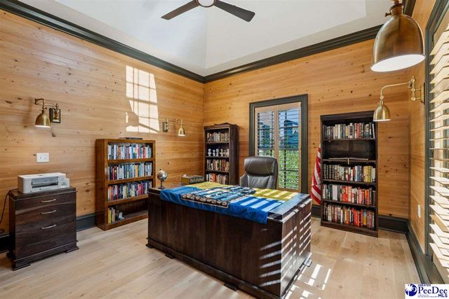 1335 S Lazar Place, Florence, SC 29501