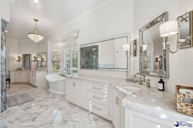 1335 S Lazar Place, Florence, SC 29501