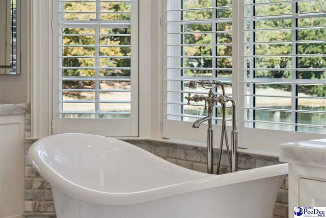 1335 S Lazar Place, Florence, SC 29501